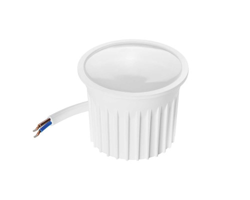 Светодиодный модуль Lightstar LED 941254 Светодиодный модуль Lightstar LED 941254