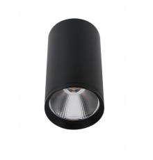 Накладной светодиодный светильник Kink Light Фабио 08570-10,19