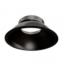 Рефлектор Italline Reflector for 3160 black