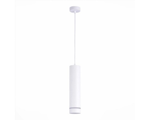 Подвесной светодиодный светильник ST Luce ST115.533.12 Подвесной светодиодный светильник ST Luce ST115.533.12
