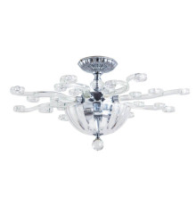 Потолочный светильник Divinare Albedo 8819/02 PL-3