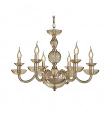 Подвесная люстра ST Luce Cenela SL1758.203.06