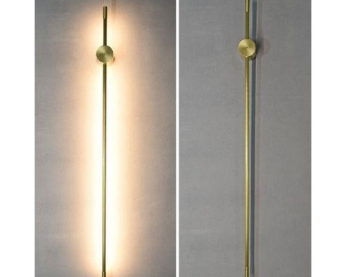 Бра Imperium Loft Lines 178040-26 Бра Imperium Loft Lines 178040-26