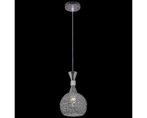 Потолочный светильник Reluce 02052-0.4-01 SL