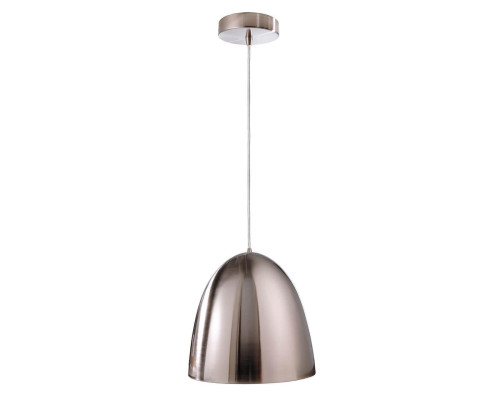Подвесной светильник Deko-Light Bell 342053 Подвесной светильник Deko-Light Bell 342053