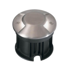 Ландшафтный светильник Ideal Lux Rocket-2 Pt 4000K 122021