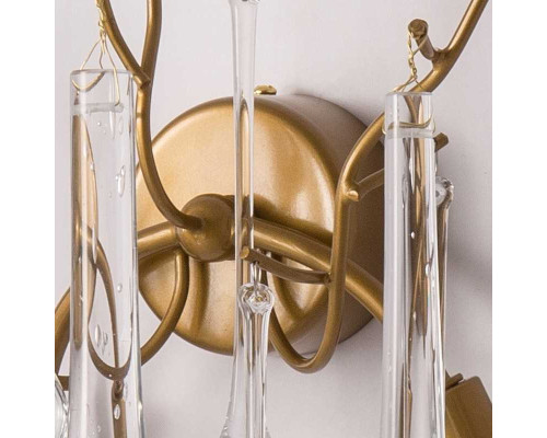 Бра Imperium Loft Sunwise 141048-26