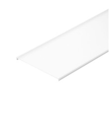 Рассеиватель Arlight ARH-Power-W150-2000 Opal 036369