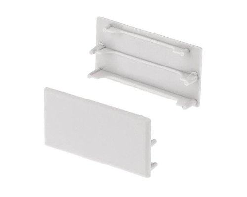 Заглушка Arlight Linia53-H28 017340 Заглушка Arlight Linia53-H28 017340