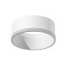 Насадка передняя Ambrella light DIY Spot N6110