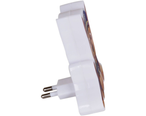 Ночник Reluce 03232-0.2-01 Ночник Reluce 03232-0.2-01