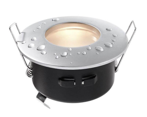 Встраиваемый светильник Deko-Light 110001 Встраиваемый светильник Deko-Light 110001