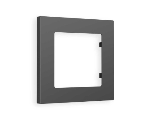 Рамка AMBRELLA VOLT AF220801 Рамка AMBRELLA VOLT AF220801