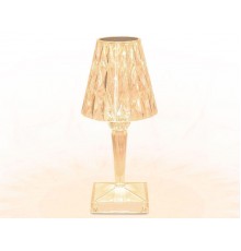 Настольная лампа Ambrella light Desk DE8057