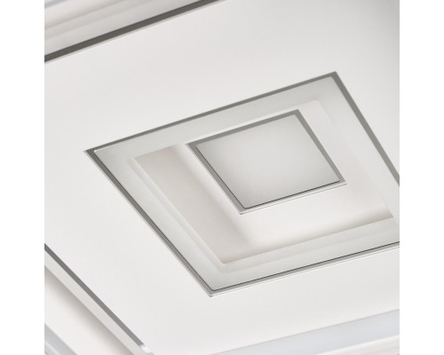 Потолочный светодиодный светильник MyFar Ceiling Galatea MR9011-CL Потолочный светодиодный светильник MyFar Ceiling Galatea MR9011-CL
