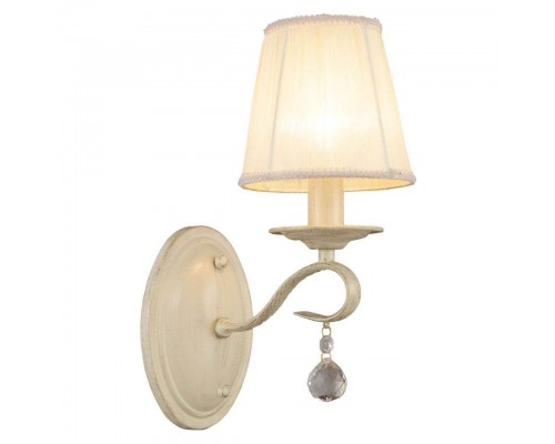 Бра Toplight Teresa TL7270B-01RY