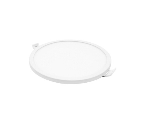 Встраиваемая светодиодная панель Apeyron 06-54 Встраиваемая светодиодная панель Apeyron 06-54