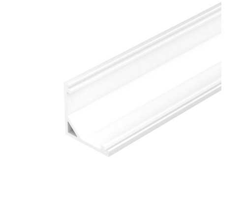 Профиль Arlight SL-Kant-H16-2000 White 037117