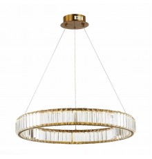 Подвесная люстра ST Luce TIVOLI SL1622.363.01