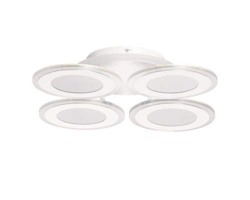 Люстра De City Мадлен 424016405 Люстра De City Мадлен 424016405