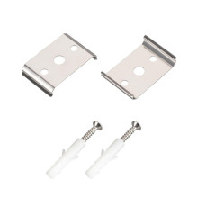 Крепление Arlight ARH-Line-5050 036415
