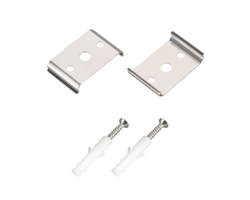 Крепление Arlight ARH-Line-5050 036415 Крепление Arlight ARH-Line-5050 036415