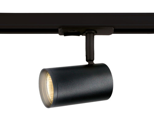 Трековый светодиодный светильник Ambrella light Track System GL5129 Трековый светодиодный светильник Ambrella light Track System GL5129