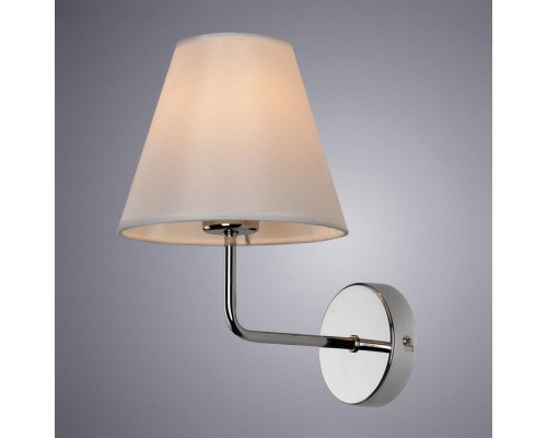 Бра Arte Lamp Elba A2581AP-1CC