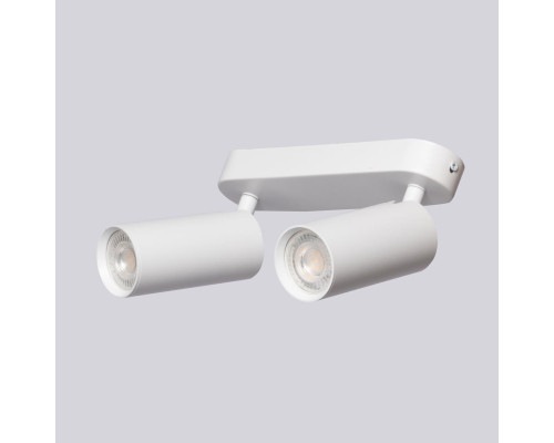 Потолочный светильник De Markt Прайм 850012102 Потолочный светильник De Markt Прайм 850012102