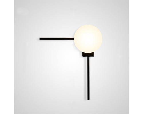 Бра Imperium Loft Linge 167178-26