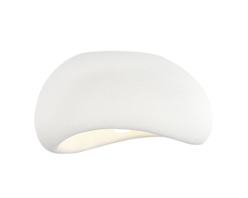 Потолочный светильник ST Luce Wabi Sabi SL1522.502.01 Потолочный светильник ST Luce Wabi Sabi SL1522.502.01