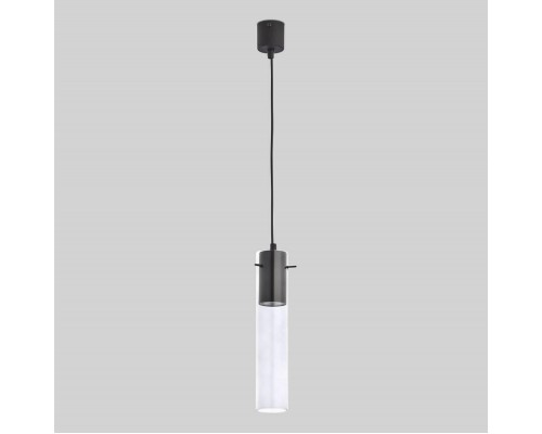 Подвесной светильник TK Lighting 3146 Look Graphite