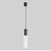 Подвесной светильник TK Lighting 3146 Look Graphite