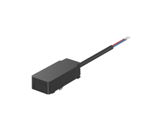 Ввод питания Aployt Magnetic track 48 APL.0180.00.02 Ввод питания Aployt Magnetic track 48 APL.0180.00.02