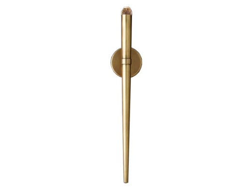 Бра Romatti Kobo Long 8098-D