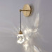 Бра Imperium Loft CRISTEL-WALL-B01 167336-26