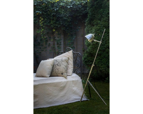 Торшер Covali FL-51519 Торшер Covali FL-51519