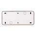 Розетка тройная 2P TDM Electric Ладога со шторками бук SQ1801-0325