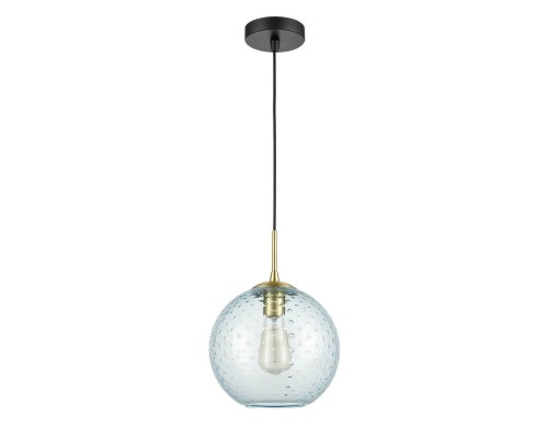 Подвесной светильник Vele Luce Lauriston VL5284P11 Подвесной светильник Vele Luce Lauriston VL5284P11