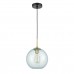 Подвесной светильник Vele Luce Lauriston VL5284P11