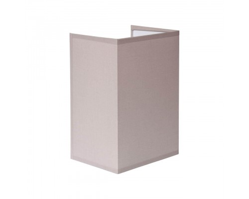 Настенный светильник TopDecor Crocus Glade A1 10 07g Настенный светильник TopDecor Crocus Glade A1 10 07g