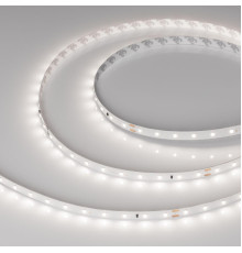 Светодиодная лента Arlight 6W/m 60Led/m 2835SMD теплый белый 30M IC-A60-10mm 24V Day5000 027031(2)