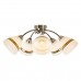 Потолочная люстра MyFar Emily MR1460-5C