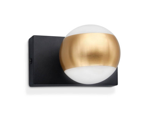 Бра Ambrella light Wall FW571 Бра Ambrella light Wall FW571