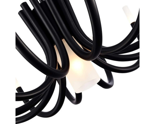Подвесная люстра ST Luce Pafe SL1173.402.13 Подвесная люстра ST Luce Pafe SL1173.402.13