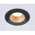 Светильник встраиваемый Ambrella Light TN102825