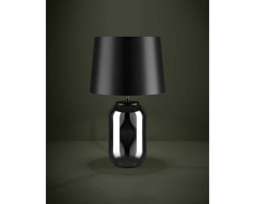 Настольная лампа Eglo Cuite 390063 Настольная лампа Eglo Cuite 390063