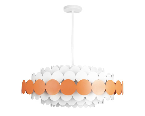 Подвесной светильник Loft IT Juicy 10310/M Red Подвесной светильник Loft IT Juicy 10310/M Red