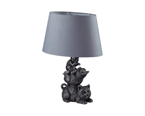 Настольная лампа Lumion Moderni Catty 8128/1T Настольная лампа Lumion Moderni Catty 8128/1T