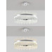 Подвесная люстра Natali Kovaltseva INNOVATION STYLE 83161